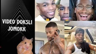 Jomok Id fypviral jomok