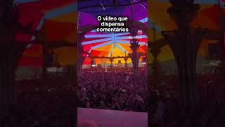 Tristan & Astrix - Lendas do Psytrance 🔊🎶 #psytrance #fullon #fullonmorning #musicaelectronica