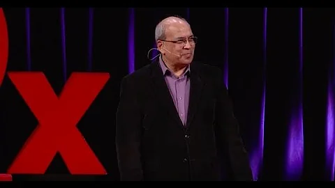 A teaching assistant named Jill Watson | Ashok Goe...