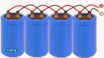 Cấu tạo và nguyên lý hoạt động của biến tần