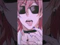 Yarchin B Clup Yuri Kun Anime 