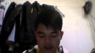 Capture 20141205 1