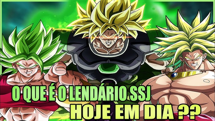 COMO SURGIRAM OS SAIYAJINS EM DRAGON BALL? Origem dos Saiyajins. 