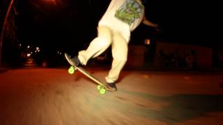 #LBDR- FERNANDO YUPPIE #STONERNIGTHSESH# LBDR&SKATEDECANTO#