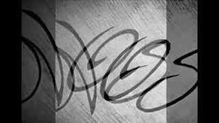 Download Lagu END OF SPRING - NOS DJ MP3