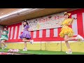 アイドル色々 の動画、YouTube動画。