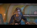 Back in harran, Dying Light playthrough