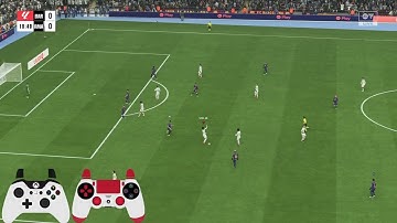 FC 26: Hoe je snelheid kunt verhogen