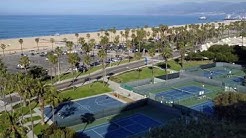 The Shores in Santa Monica