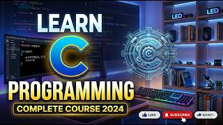 C programming (swapping)