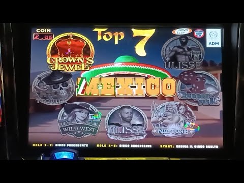 🔴 En Vivo 🔴 vamos por un jackpot al casino