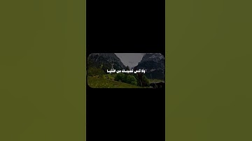 #الشيخ_المنشاوي #قرآن #قران_كريم #سورة_القصص