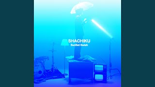 SHACHIKU - SunSet Swish