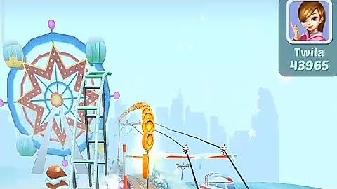 Subway Princess Runner Game : BEST RUN GAME EVER !! Android/iOS Gameplay HD | Android Game USA