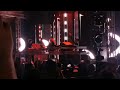 Enrico Sangiuliano Future Dust Played By Nicole Moudaber At Solar Summer Festival 2022 Enrico Sangiuliano Future Dust Played By Nicole Moudaber At Solar Summer Festival 2022