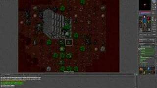 Stupid death