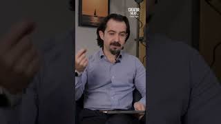 Hedef Kitlemizi Belirlemek Neden Oldukça Önemli? L Creatortalks