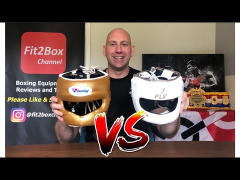 facebar vs support facebar vs support