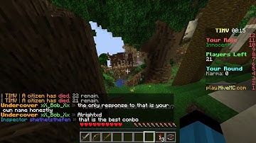 TIMV RDM/TARGET Report 4/26/20