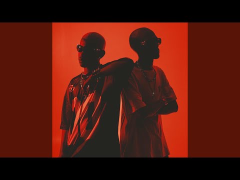 Putar Elihle (feat. Cowboii & Thatohatsi) - Titom