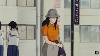 Beatiful By Tan Bionica Slowed Reverb