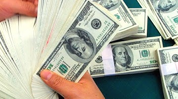 FICO Changes the Way it Calculates Credit Scores