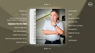 Röya - Düşürsən Tez Yada - Yada (Musiqi: Faiq Sücəddinov, Söz: Arzu Yəhyayeva)