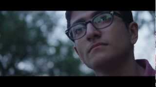 CAIR's 2012 Annual Video