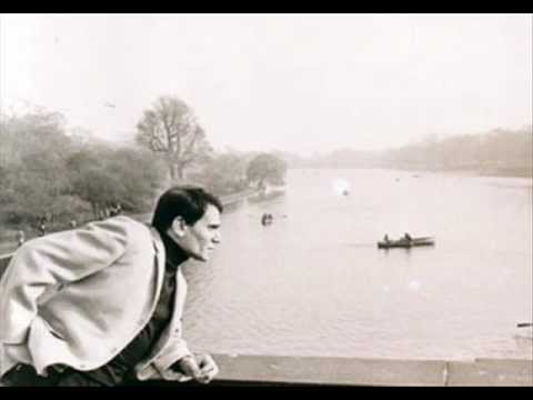     خايف مره احب