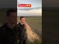 Как у него это получилось!?😂😂 #рекомендации #смех #красота