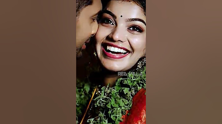 നടി ഹരിതയ്ക്ക് ക്ഷേത്ര മുറ്റത്ത് വിവാഹം.. l #shorts