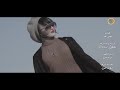 وي وي ياحلوه