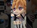 BLEACH　黒崎一護　BLEACH　ichigo