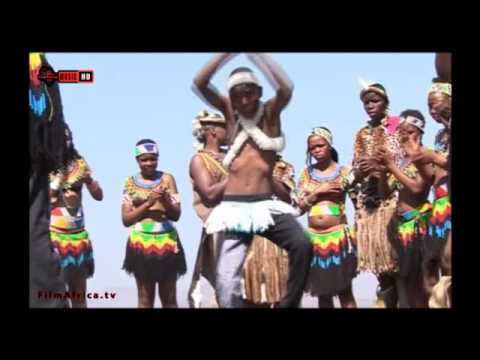 Opresident - Udumo Olunje