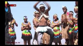 Opresident - Udumo Olunje