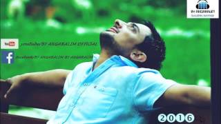 Ömer Faruk Bostan - Ben Korkarım - Nostalji Kayıt - By Angaralım