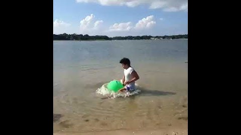 teleport problems [VinesWorldwide]