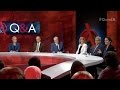 Social Determinants of Health - Q&A | 29 August 2016