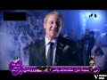 انشودة قناة كراميش الفضائيه شمعة موسى مصطفى مجاهد هشام احمد الكردي 2011 من اناشيد