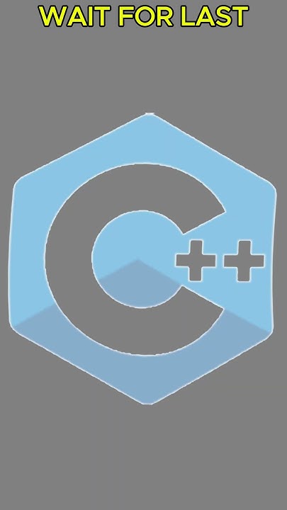 Video for coding lovers,king of coding language# #coding #cyberhack # ...
