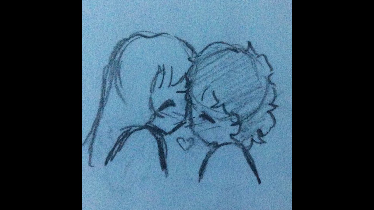 (guitar) ericdoa + brakence type beat (prod. xmichaelwarren) YouTube