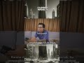 Perbedaan orang yg olahraga dan tidak, saat terkena penyakit ??! #viral #ceritainspiratif #drtirta