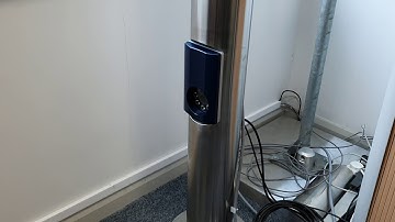 ANPR Intergration, SHA-1, wiegand connection