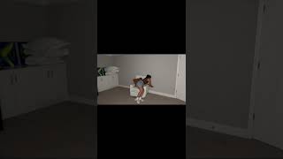 Must watch this Night Light Work - NIORSUN Plug in Night Light, Auto Brightness Sensor Night Light,