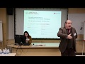 Conférence - Journée Portes Ouvertes HEIP