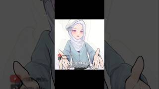 Why are you crying? [ft:@Senseistar_.]