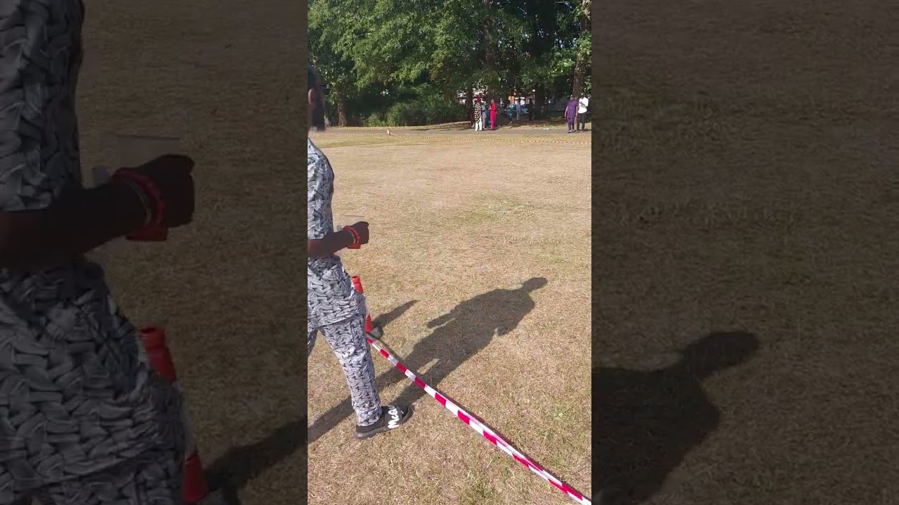 Igbo Festival of Arts and Culture at Edmonton