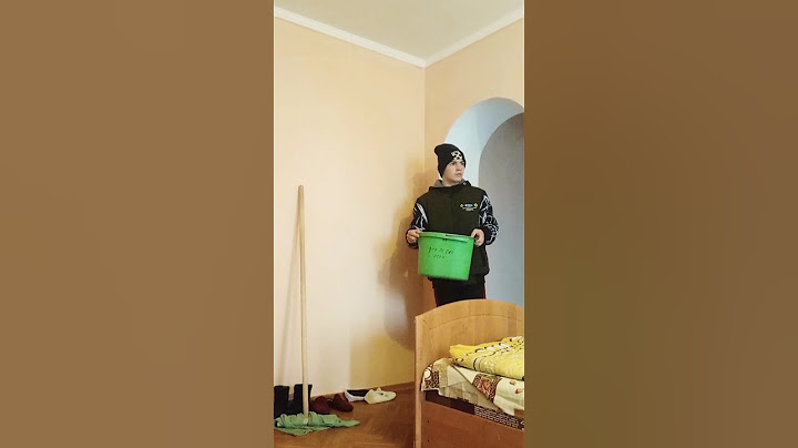 Я когда сказал мат при маме😂 #shorts