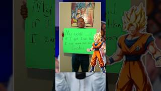 His Goku Promise Had A Plot Twist 👀
In 2018, Carlos posted on Facebook with a sign that said My wife said if I get 1 million likes I can name our son Goku That post went on to get 1 million likes in under 24 hours and his wife came out saying Im keeping my word our sons name will be Goku Sanchez. They then had there baby, and a crazy plot twist happened because it wasnt a son... it was a daughter.
Carloss Facebook Posts
1. https://www.facebook.com/share/p/18SBm6gu6L/
2. https://www.facebook.com/share/v/1CXMGdvV95/
Hit the like button if you enjoyed the video ( 👍)
Subscribe and turn on notifications (🔔)
Follow The Socials: https://solo.to/mappelz
See A Video That You Own?
Please Email Me at Mappelz@outlook.com and I Will Gladly Give you Credit, or If youd like, I Can Remove Your Part Of The Video.
If You Have Any Other Problems, Please Email Me! Tysm.
story, viral story, goku, son goku, dragon ball z, super saiyan, baby, baby name, plot twist, unexpected, fail, mappelz, carlos sanchez, commentary, mappels, mapelz, mapels, mapples, mapplez His Goku Promise Had A Plot Twist 👀