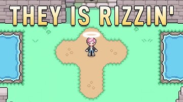 Becoming the Anime Farmer of our Dreams in FIELDS OF MISTRIA